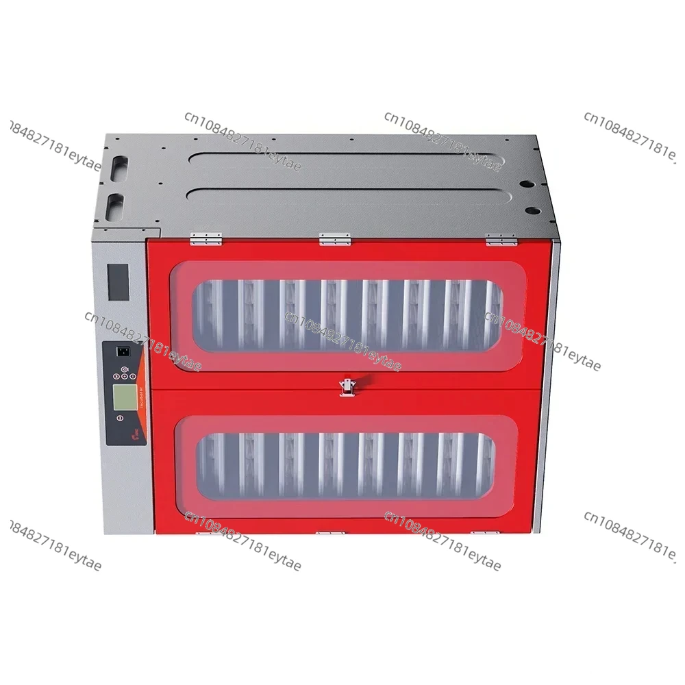 Cheap 1000 Eggs Incubator Solar Power Fully Automatic Chicken Egg Incubator Hatchery Machine