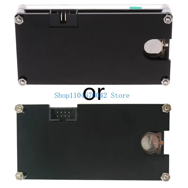 652f-10-m-4-pollici-lunghezza-scheda-controllo-grbl-modulo-controllo-offline-a-3-assi-durevole