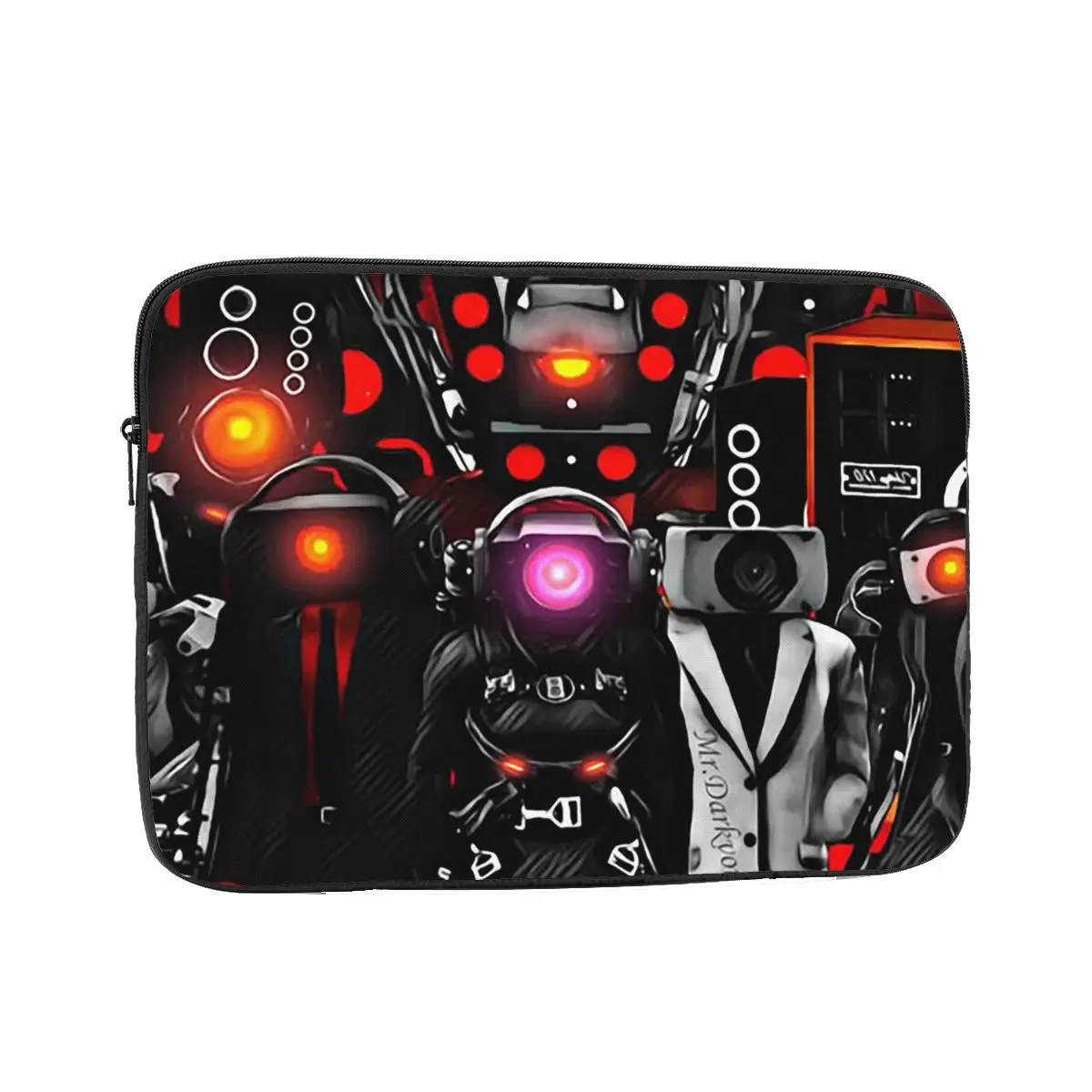 bolsa-para-laptop-game-titan-speakerman-skibidi-toilet-para-macbook-air-pro-tablet-10-12-13-15-17-polegadas-a-prova-de-choque