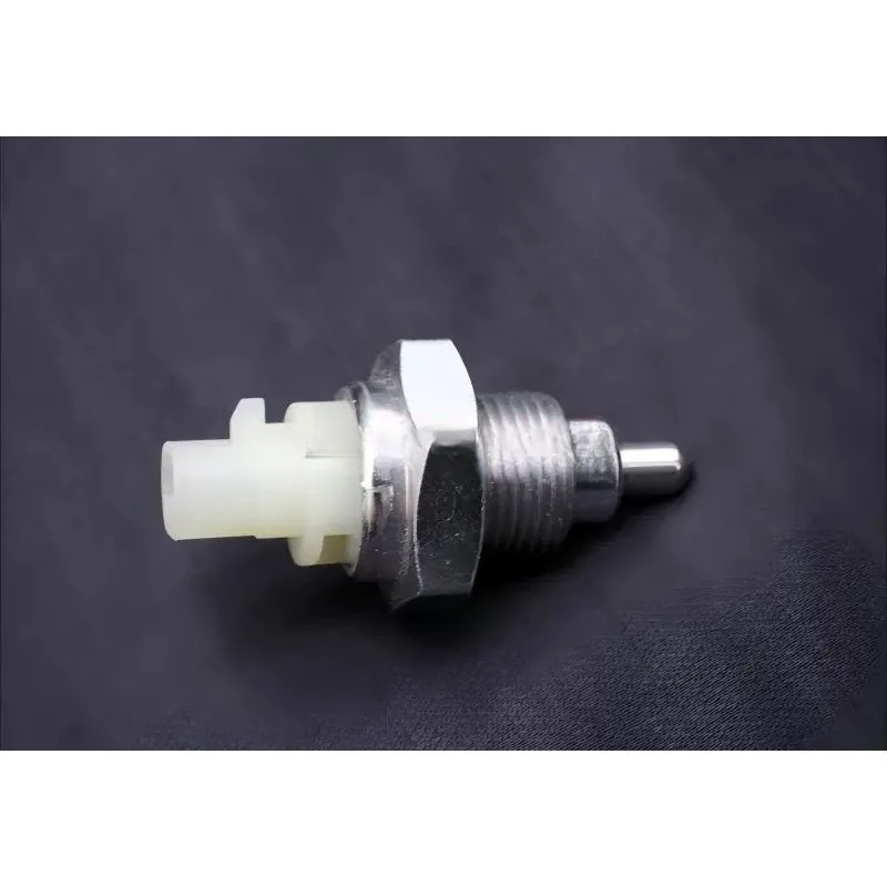 For Greatwall for Haval C30 M2 C50 M4 Reverse Light Switch Genuine Reverse Gear