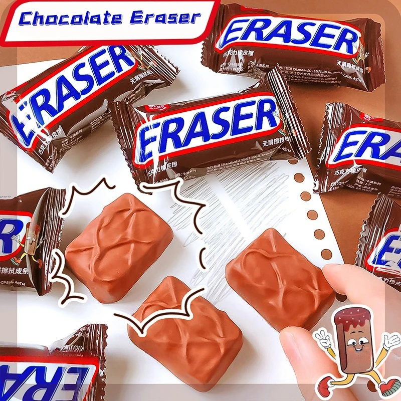 Забавный мультяшный фон для офиса