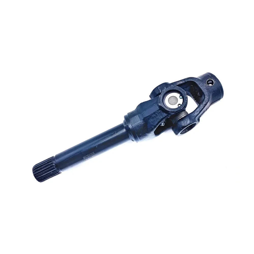 Original 25098 Rear Propshaft Assy For Buyang D300 Linhai 260cc 300cc Atv Utv Quad Chinese Parts Lh300 Lh260