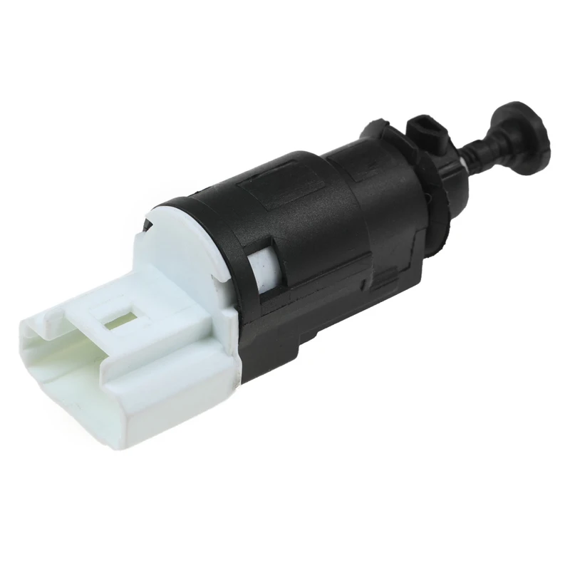 82002-76361 Brake Light Switch Button for Renault Clio Twingo Clio Modus Vel Satis Espace Mk4 8200276361 253206170R