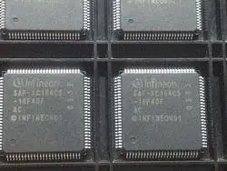 

Фонарь QFP144 оригинал, фонарь. Power IC