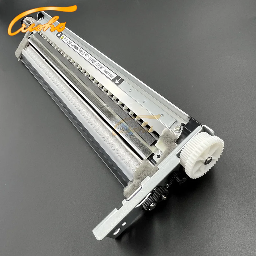 Original IBT Blade ASSY For Xerox 700 C70 C60 7780 550 560 C75 J75 DC 250 260 252 242 Transfer Belt Cleaning Blade 042K 94730