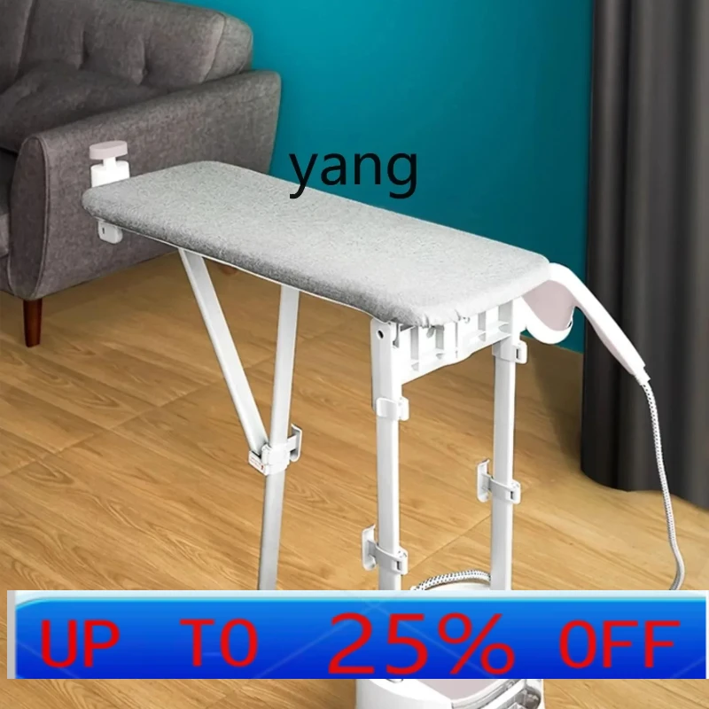 

lmm shopping mall ironing machine electric iron ironing clothes steam small