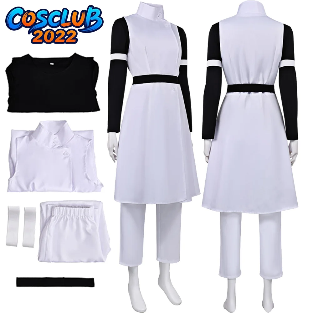 Yuka-AliExpress