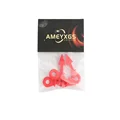 1bag red