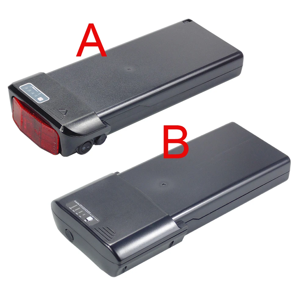 dobravel-x-x1-k9-pacote-traseiro-caixa-de-bateria-ebike-36v-48v-para-shinga-bf-madrid-caso-rk-3c-o2feel-ezego-r4y-dehawk
