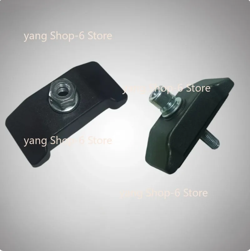 For Voge 250 300 35…