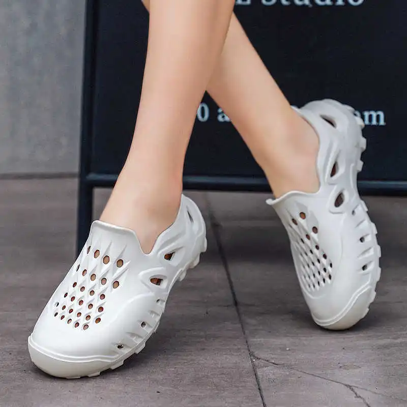

Short Barrel Synthetic Leather Dropshipping Center Walking Men's Sneakers Shoes Original Sports Shoes For Men New Season