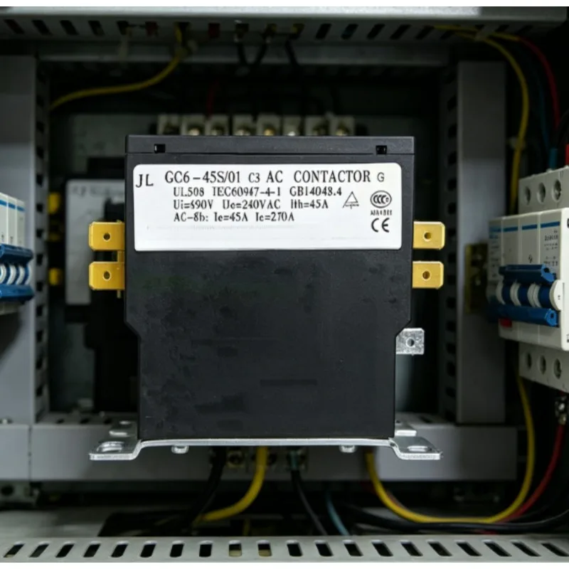 contacteur-ac-monophase-220v-gc6-45s-01-c3-1p-1no-contact-ac-dedie-pour-equipement-de-climatisation