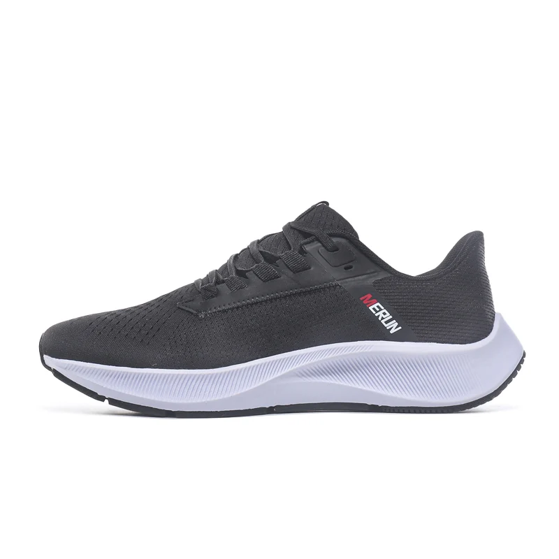

2026 New Streetwear Sneakers: Unisex Couples Retro Breathable Soft-Soled for Student Daily & Casual Sports
