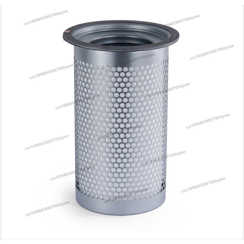 

Для винтового воздушного компрессора, сепаратора масла и газа, универсальные встроенные аксессуары для сепараторов, воздушный компрессор, расходные материалы с тремя фильтрами