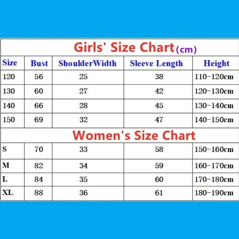 Girls Ghost Bride Costume Printed Skeleton Skeleton Women's Jumpsuit Halloween Rose Skeleton Scary Dress Up Costume Mardi Gras