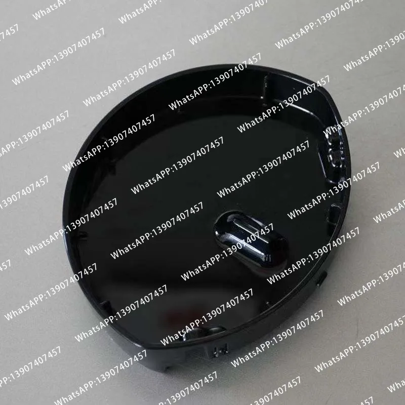 For Nescafé coffee machine accessories EDG455 EDG456 drip tray