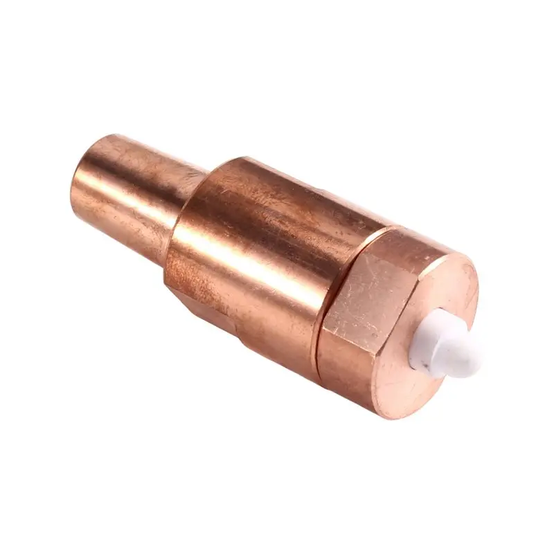 n35r-m8-copper-nut-electrode-spot-welding-machine-cover-seat-dowel-positioning-pin