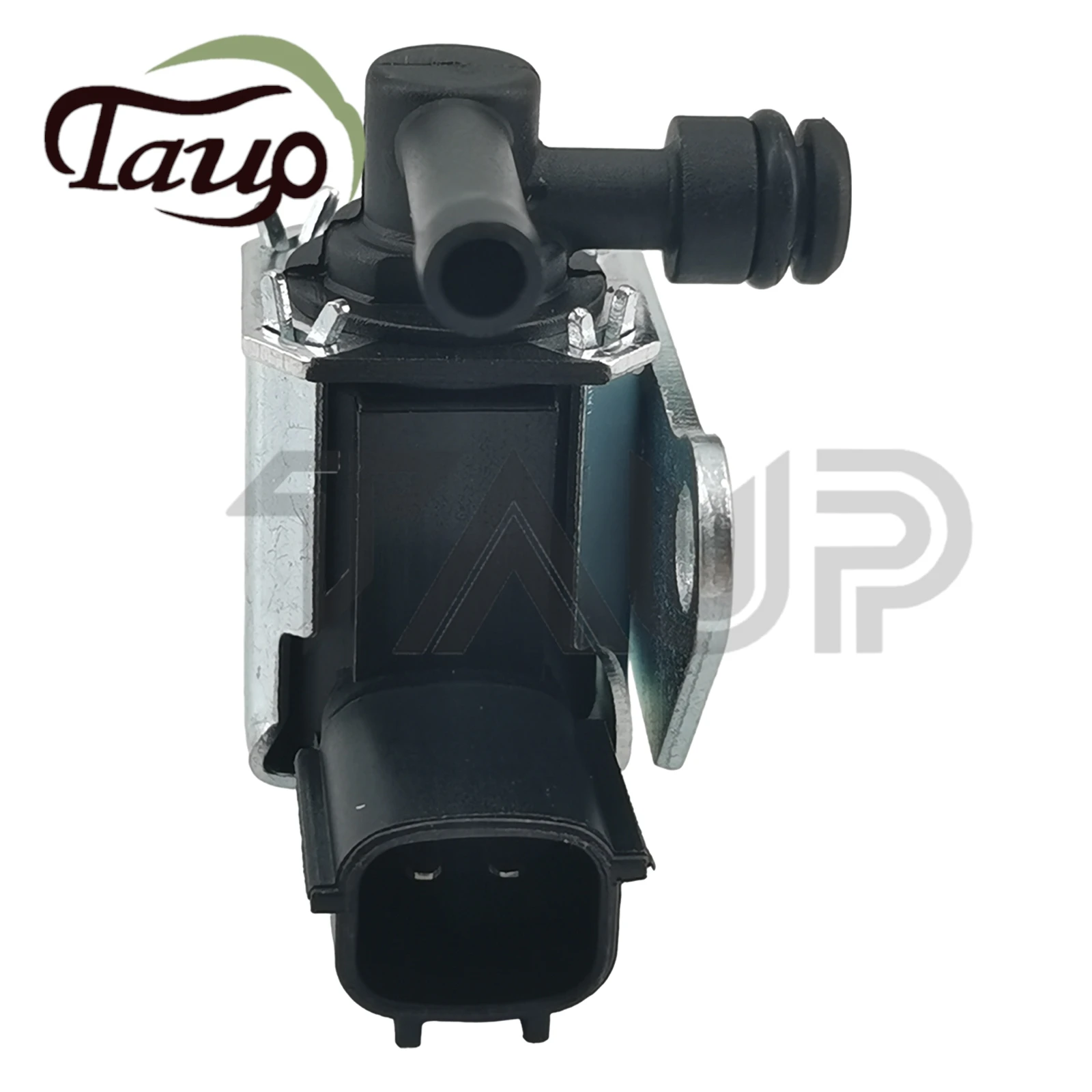 Premium Vapor Canister Purge Solenoid K5T46695 14930ET000 Compatible With Nissan Sentra Versa Note NV200 1.6L 2.0L 07-19 Replace