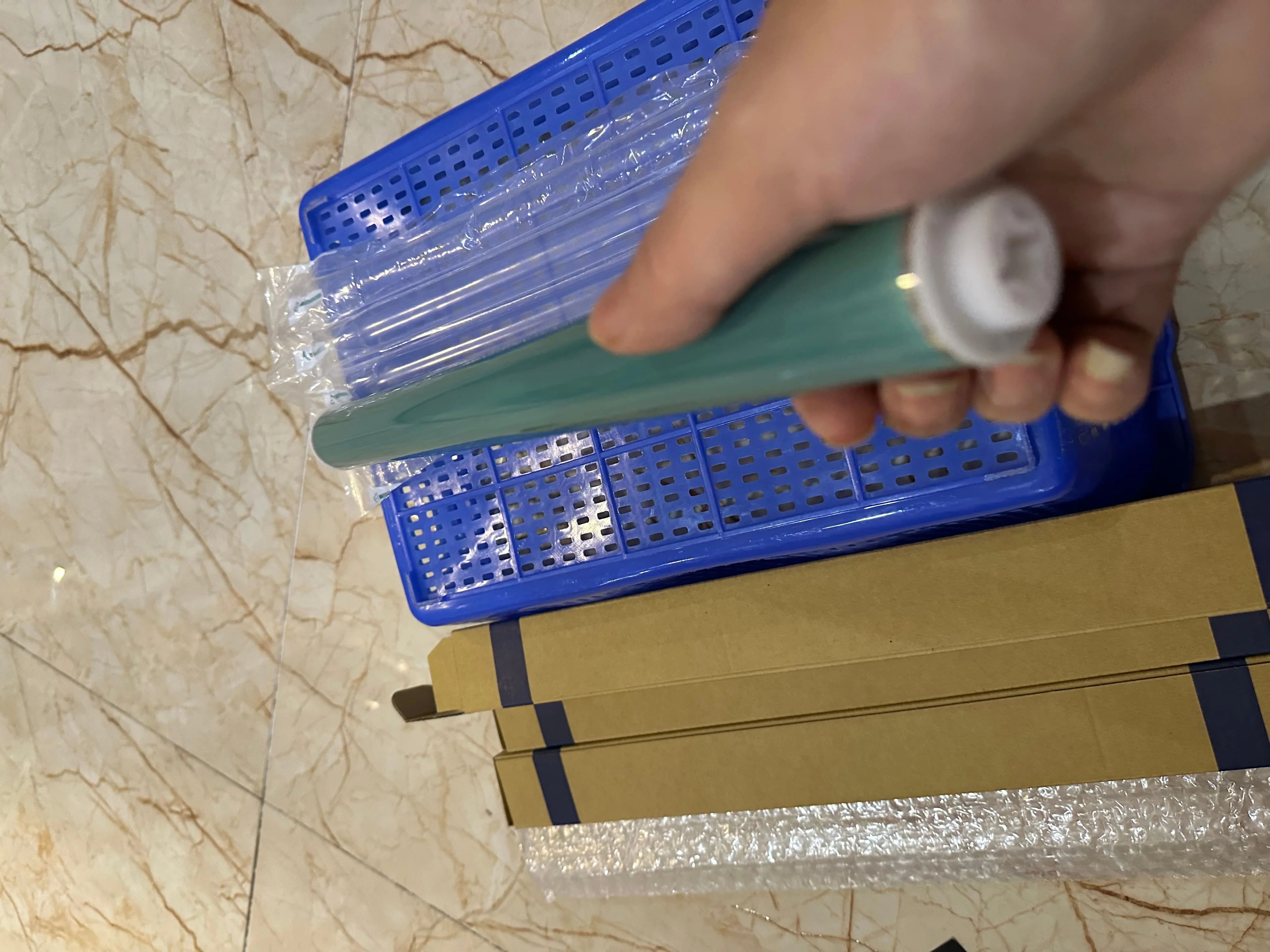 

5 шт. GPR30 GPR31 японского качества OPC барабан для Canon IR ADVANCE IRC5030 IRC5035 C5045 C5051 C5235 GPR-30 GPR-31