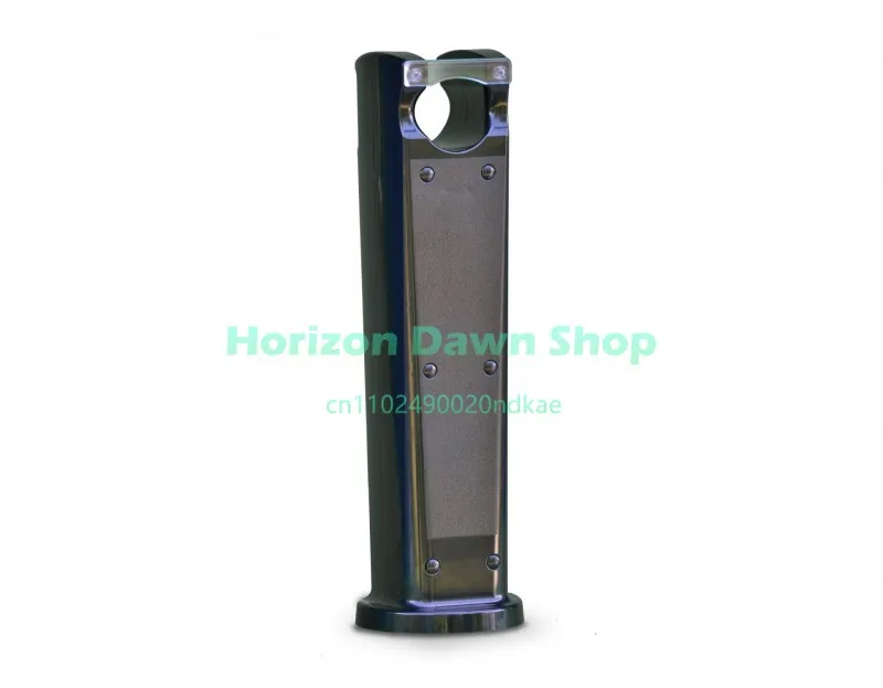 Bicycle wall-mounted parking rack Bicycle wall hanger hook wall-mounted rack Household parking rack