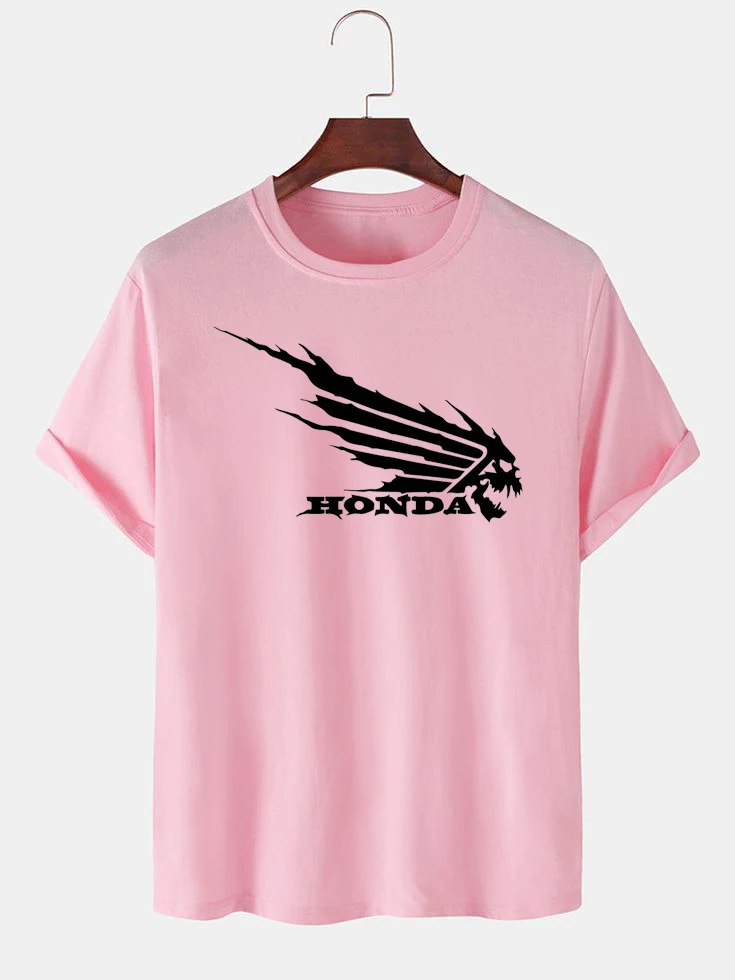 Camiseta De Esquele… - image