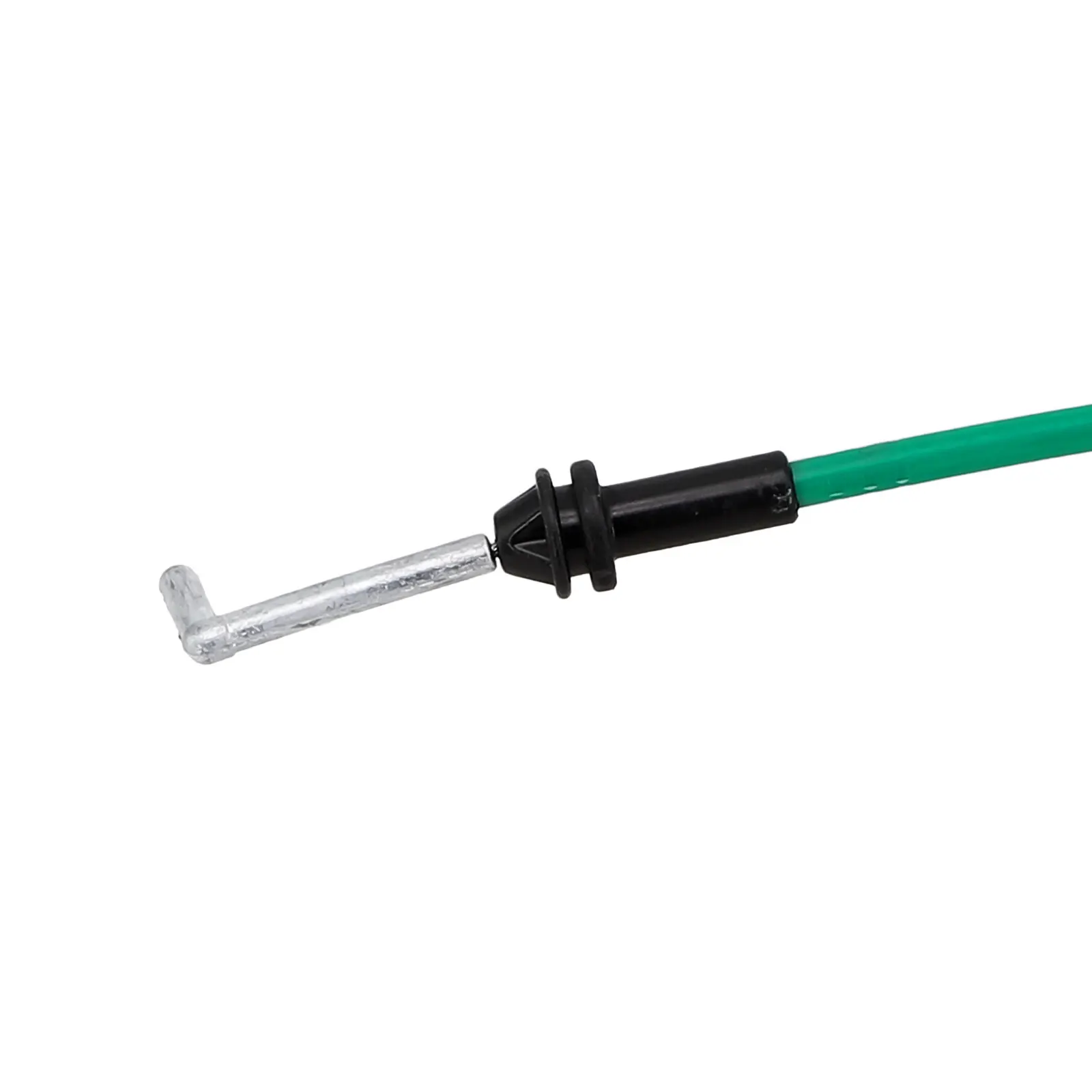 Inner Front Driver Door Handle Cable Car Parts 81371 2F000 Easy Installation Stable For Kia Cerato for spectra 2004 09