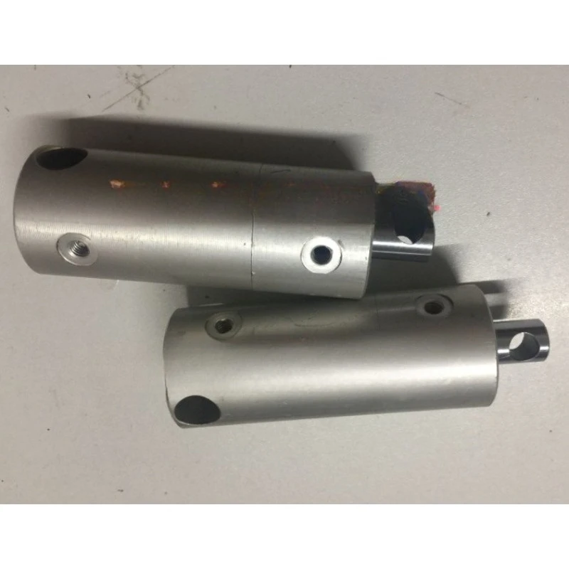 Parts For DL-32-25-…