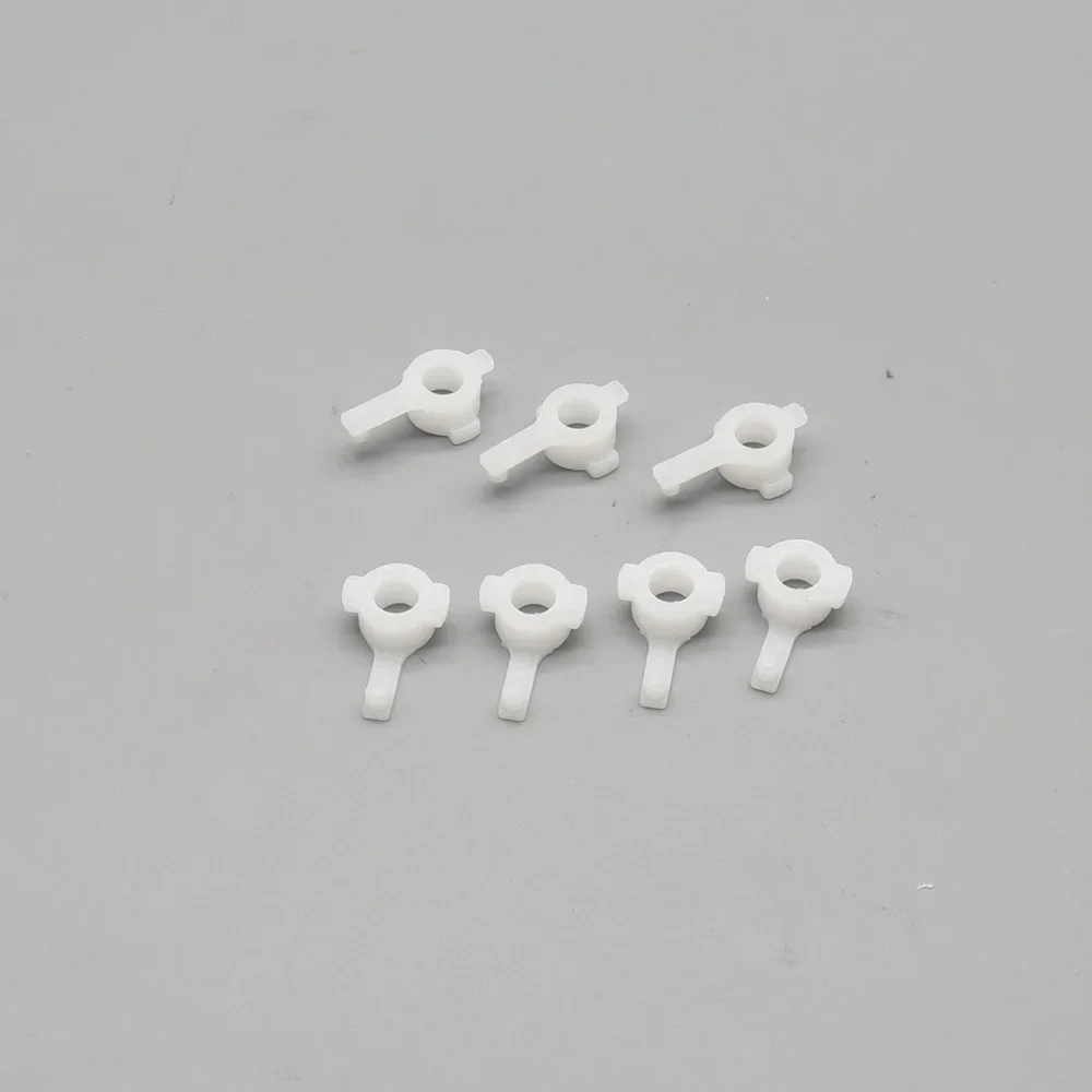 50pcs JC61-03782A Bushing for SAMSUNG SCX 3200 3205 3400 3401 3405 ML 1610 1640 1660 1665 1670 1675 1860 1865 2010 2160 2161