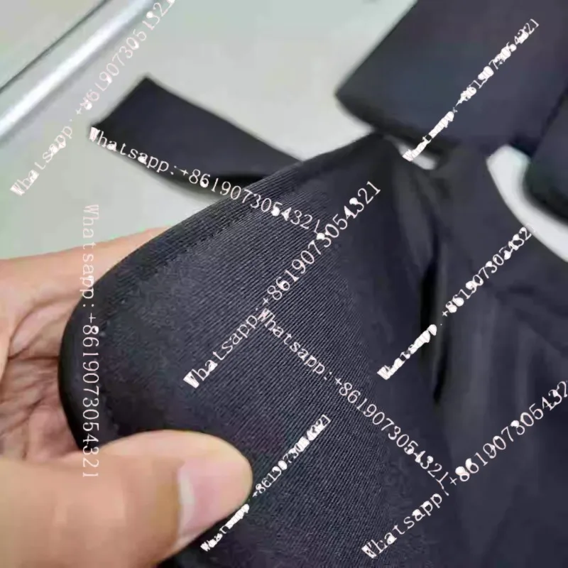 

Броня, защита ног, защита промежности, военные удари, толстый де, нейлон, защитное снаряжение стального меча, защита юбки «все включено».