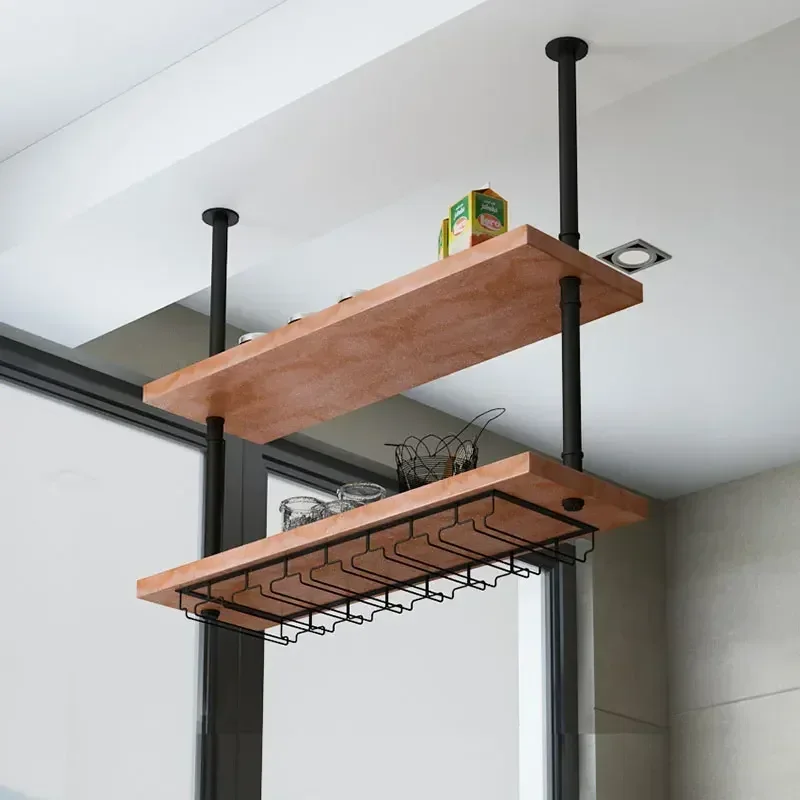portabottiglie-in-ferro-stile-nordico-scaffale-creativo-per-bar-decorazione-sospesa-a-soffitto-in-stile-industriale-portafiori-personalizzato