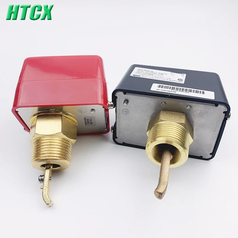 new-water-flow-switch-flow-sensor-liquid-wfs-1001-h-wfs-8001-h