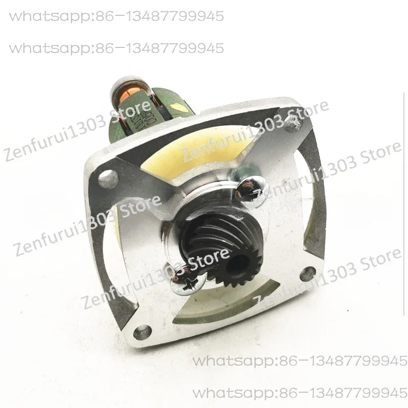 

Ротор G18DL G18DSL, аксессуары для акумуляторной угловой шлифовальной машины