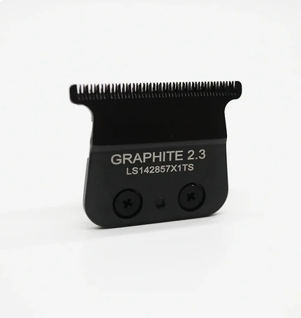 3,7 V bürstenloser Hochgeschwindigkeitsmotor mit 7200 U/min für BabylissPro 787/726/707 Haarschneidemaschine, Ersatzteile, Trimmer-Ersatzklinge – Detail 11