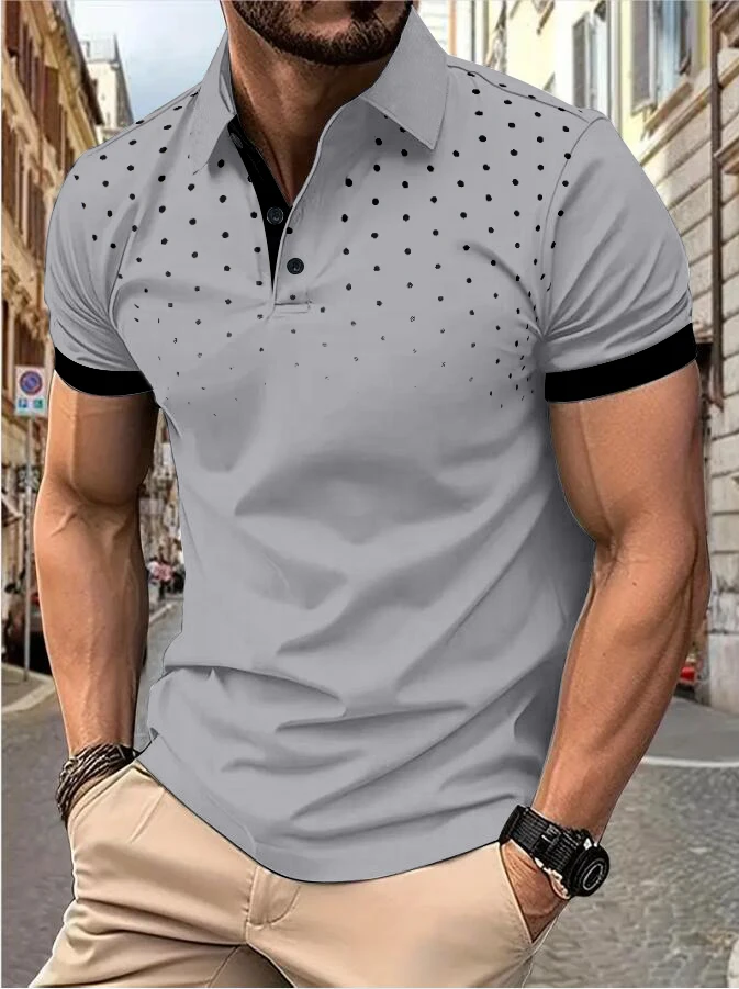 LightGray