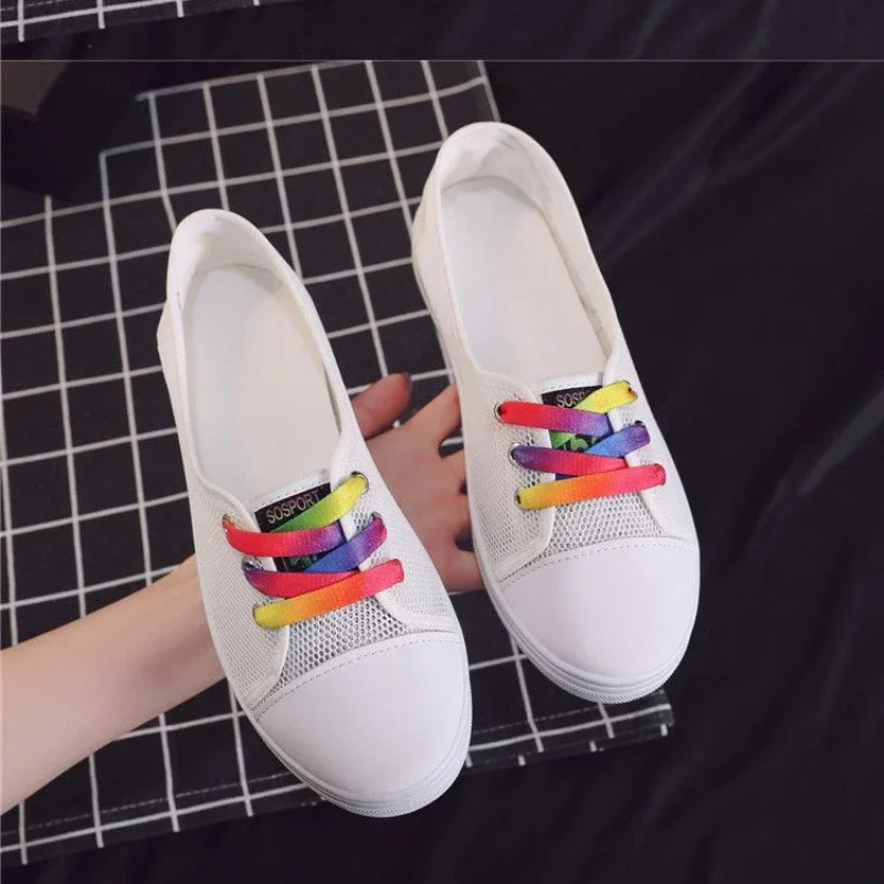 Offers New In Slip … - image