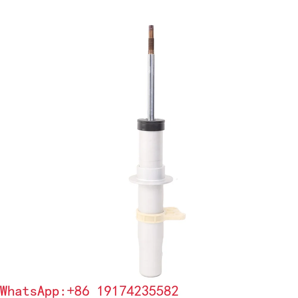 For For Bmw M5-F90 …