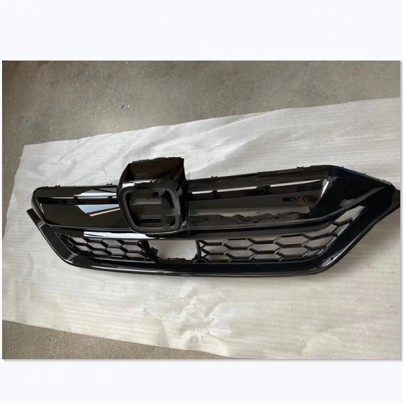 

Car body kits car grille for crv 2020 2020