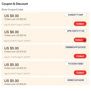 2+1通用型汽車座椅套,適用於多數汽車座椅,1/2件裝,汽車座椅套,汽車內裝配件 10 最佳銷售 2005年豐田卡羅拉座椅套 - №10