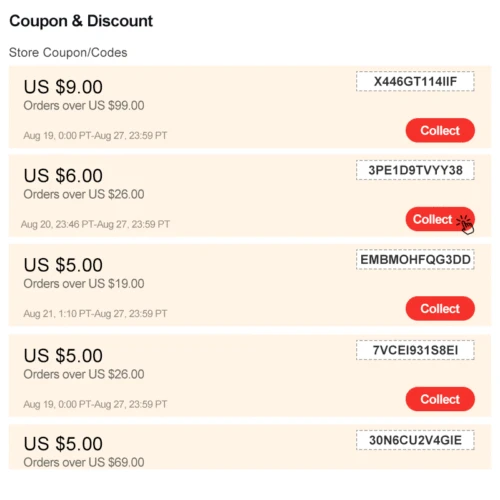 Imagen 2 del producto 2 + 1 fundas universales para asientos de coche, funda protectora para la mayoría de los asientos de coche, 1/2 Uds., fundas para asientos de coche, accesorios interiores de coche