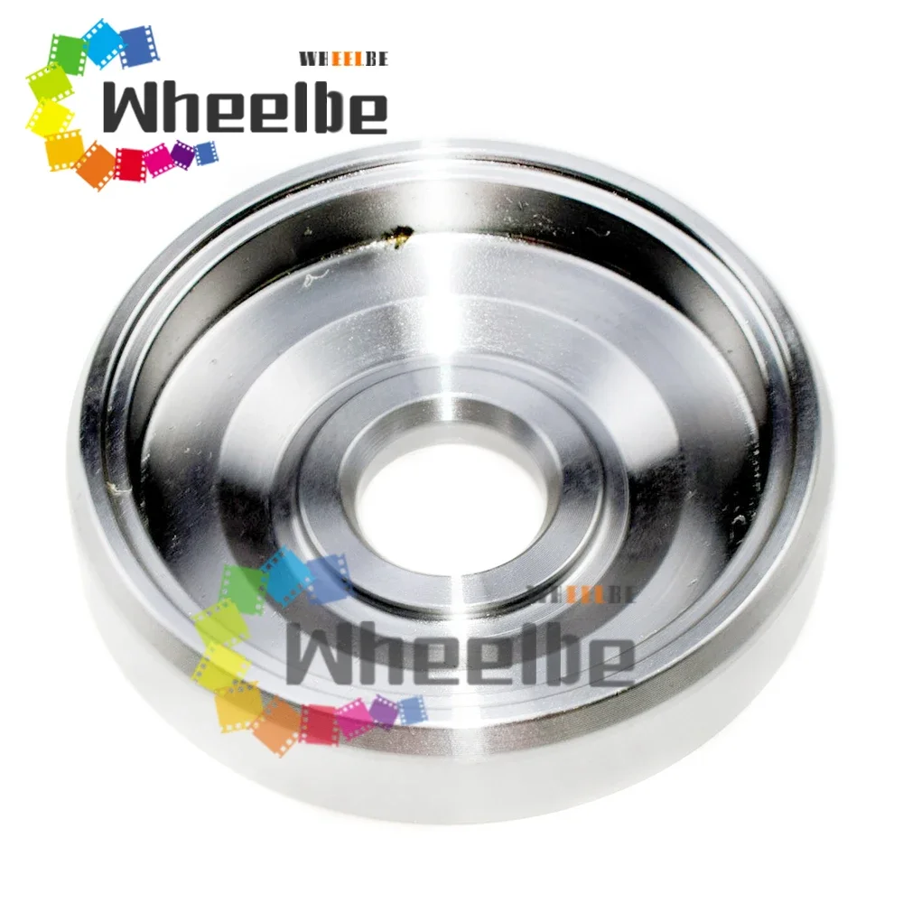 مجموعة خدمة إعادة بناء إصلاح توربو لفولفو ساب TD04L/HL-13T 14T 15T 16T 4937704100   49377-04180 49377-04190 49377-04200