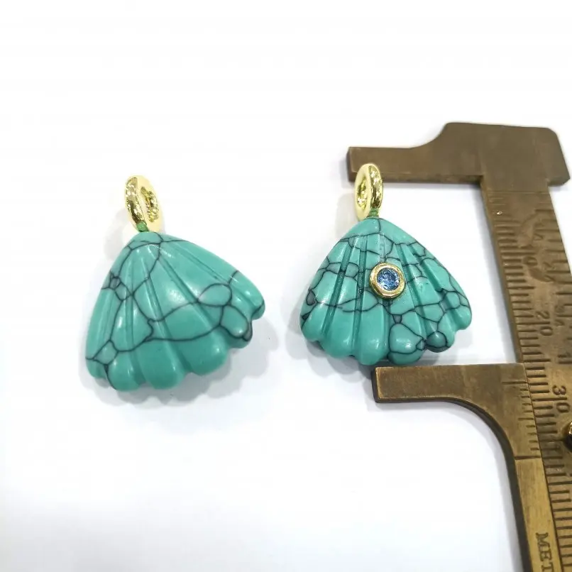 10-piezas-de-circonita-cubica-sintetica-de-turquesa-en-forma-de-concha-con-engaste-invisible-color-dorado-aproximadamente-28-mm-para-joyeria