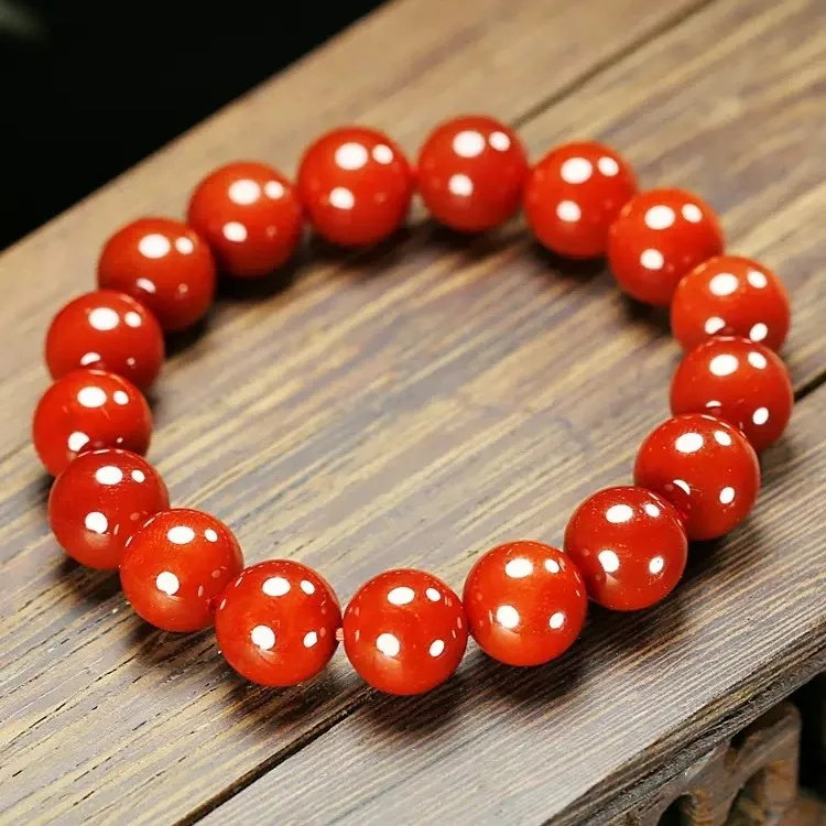 Grade A Myanmar Red Jadeite Jade Bracelet Men Women Healing Gemstone Fine Jewelry Genuine Natural Burma Jade Bracelets Bangles