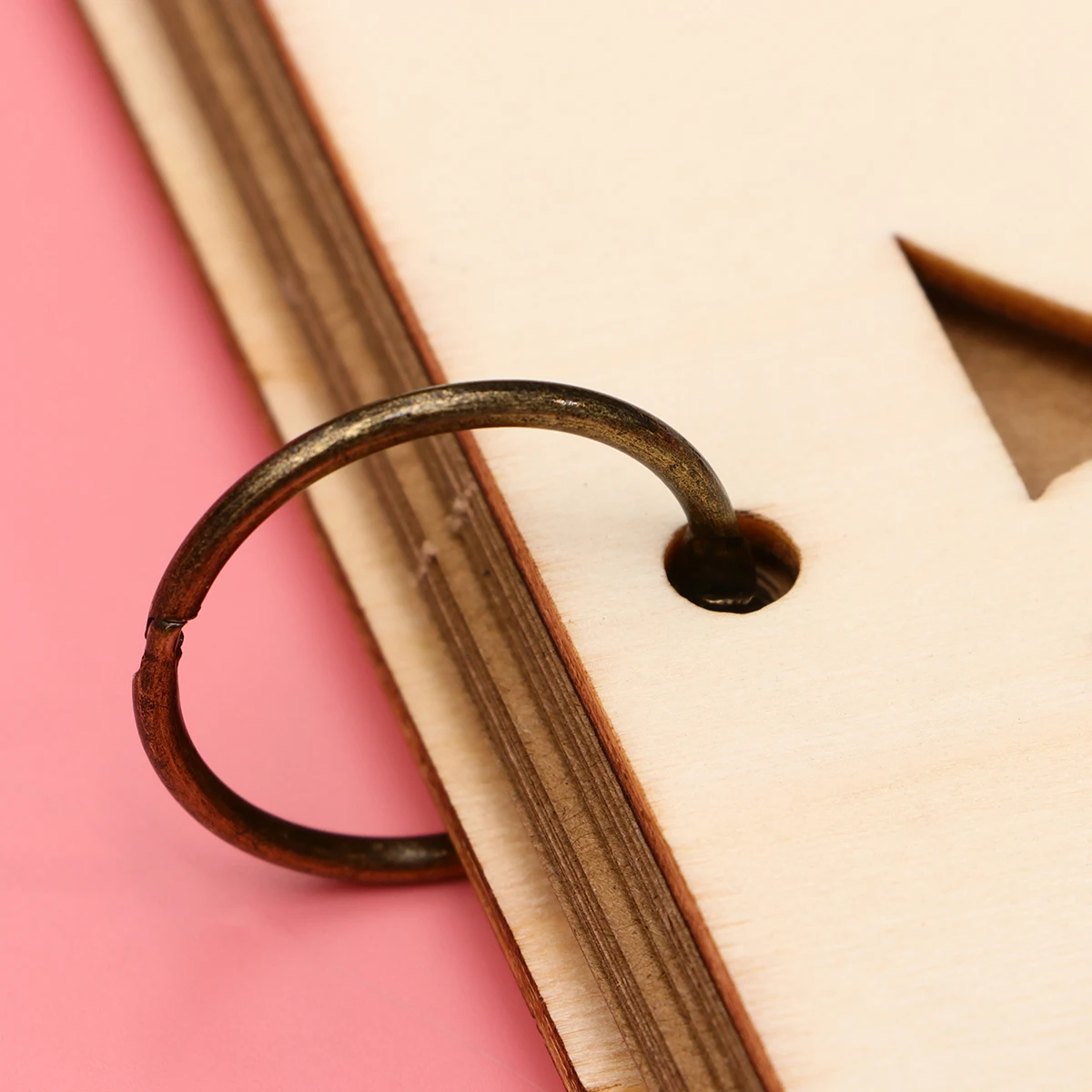 

Log Book Guest Cash Reception Favor Engagement Stylish for Wedding Party Attendance Blank