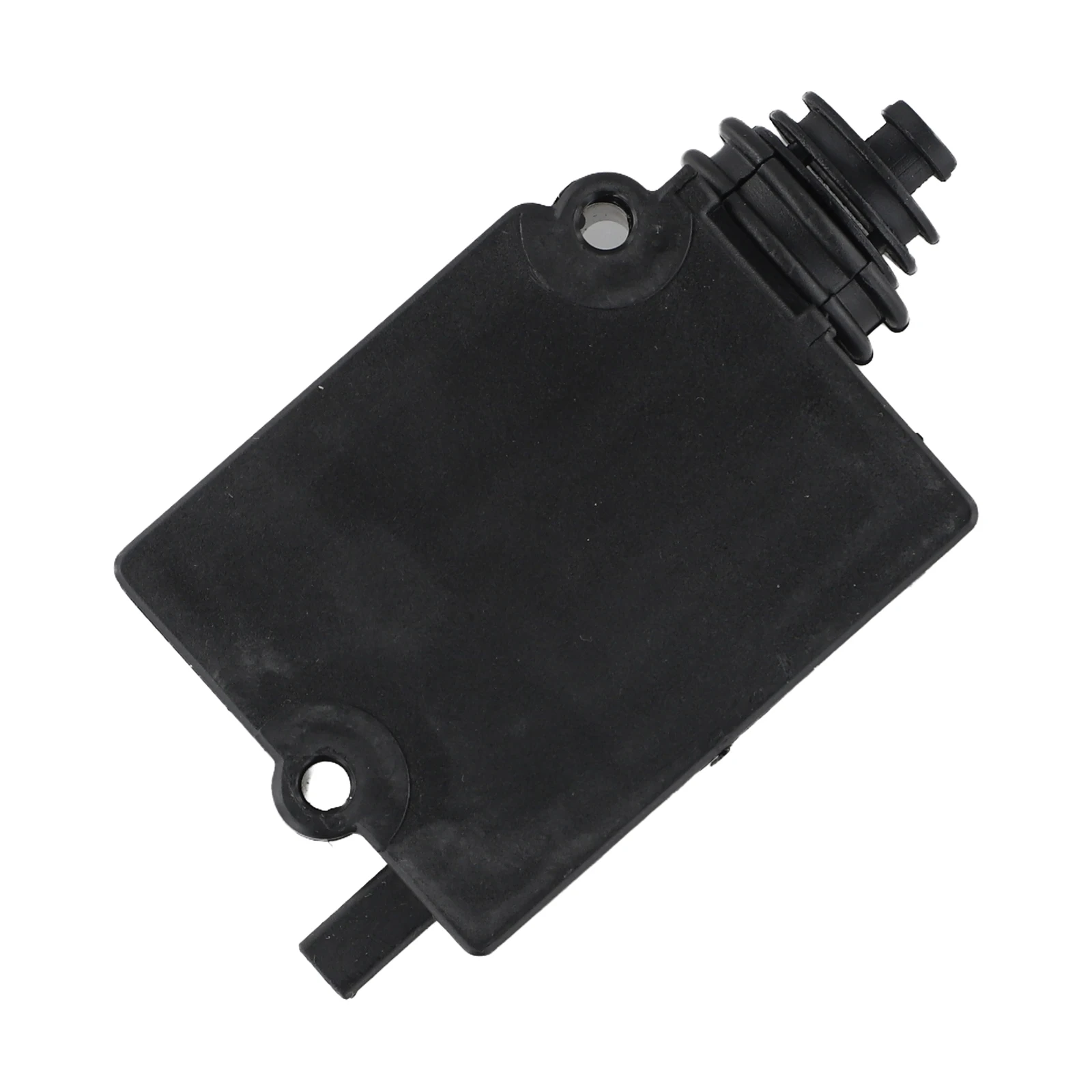Actuator Locking Actuator Boot Lid Solenoid For Tailgate Repair 67118361790 Easy Installation Non-Deformation Feature