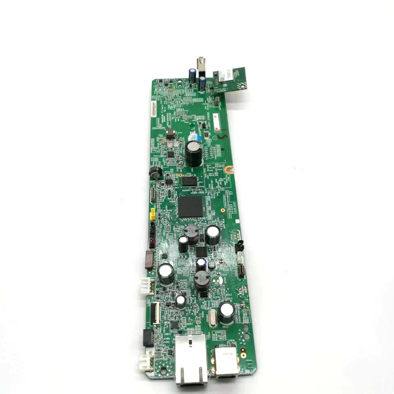 

Main Board Motherboard Fits For EPSON CF24 MAIN WF-4720