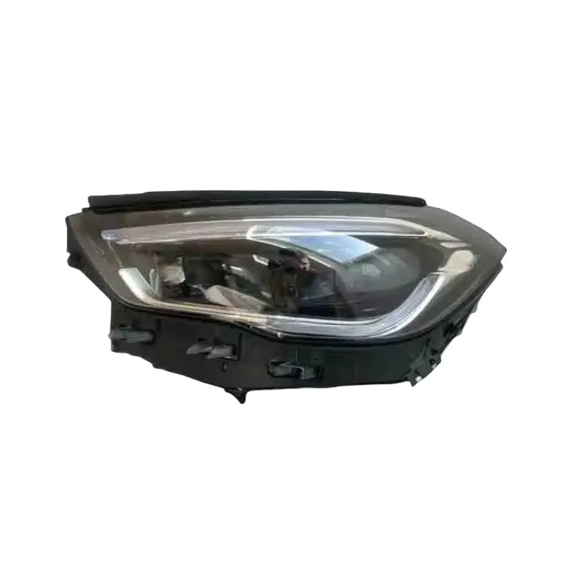 

For OEM Automotive LED Lamp 2020-2022 For B-Class B260 W247 Headlamp ODM High Quality LED Headlamp Assembly