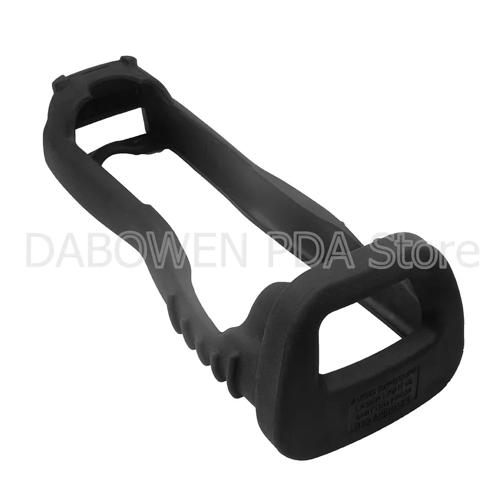 New Protective Cover Case for Honeywell LXE MX8