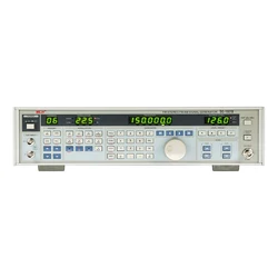 100KHz High frequency signal generator SG-1501B