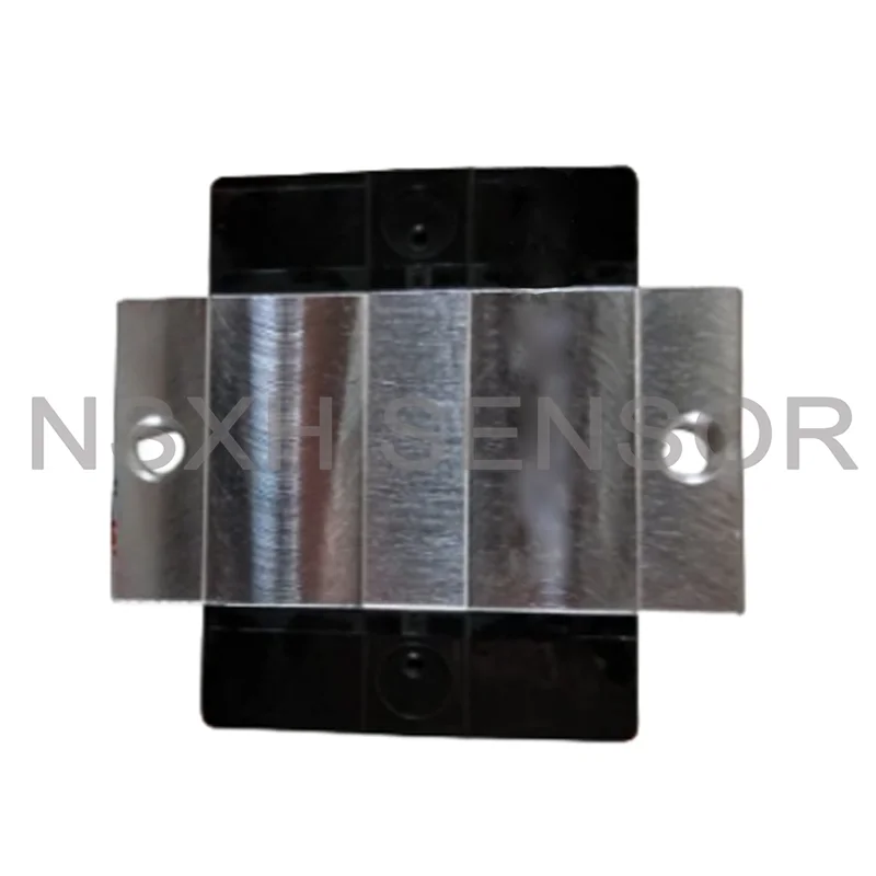

Ensure Brand New R166589320