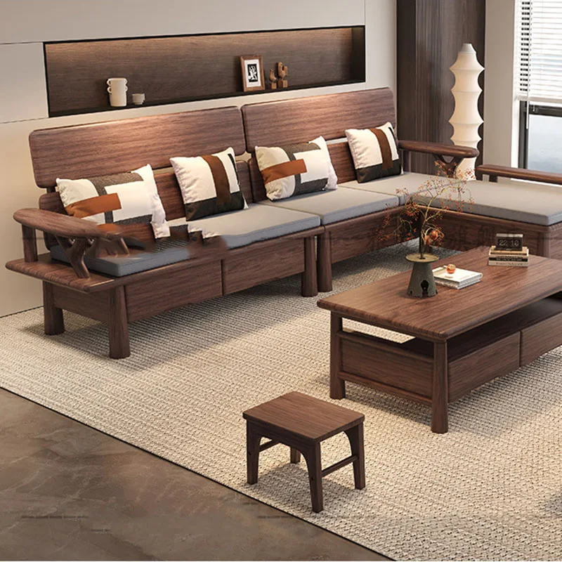 

Luxury Minimalist Living Room Sofas Armchair Designer Lounge Outdoor Floor Modern Sofa Relaxing Couch Divano Trendy Furniture